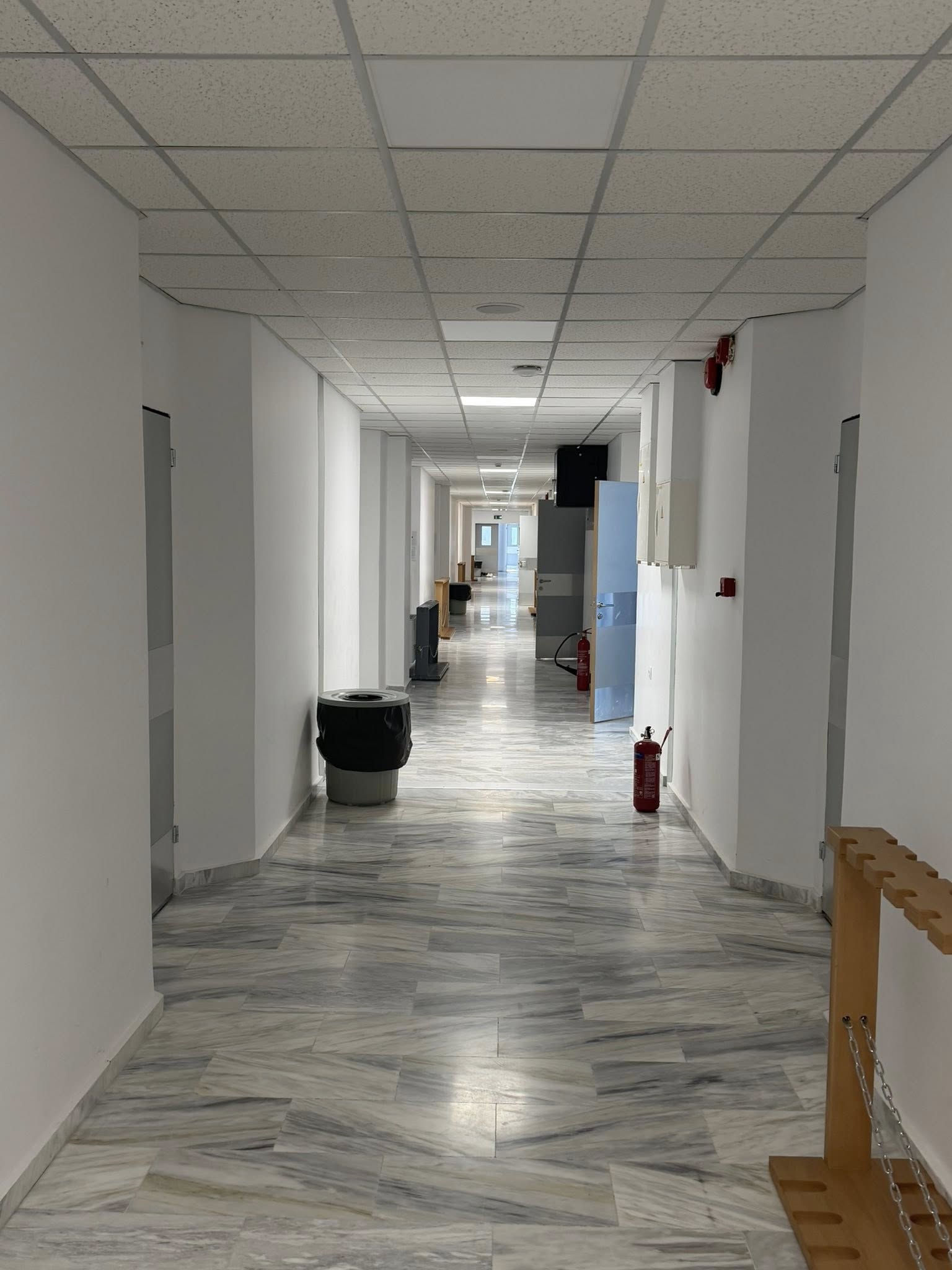 ΣΧΟΛΗ ΑΣΤΥΦΥΛΑΚΩΝ ΓΡΕΒΕΝΩΝ