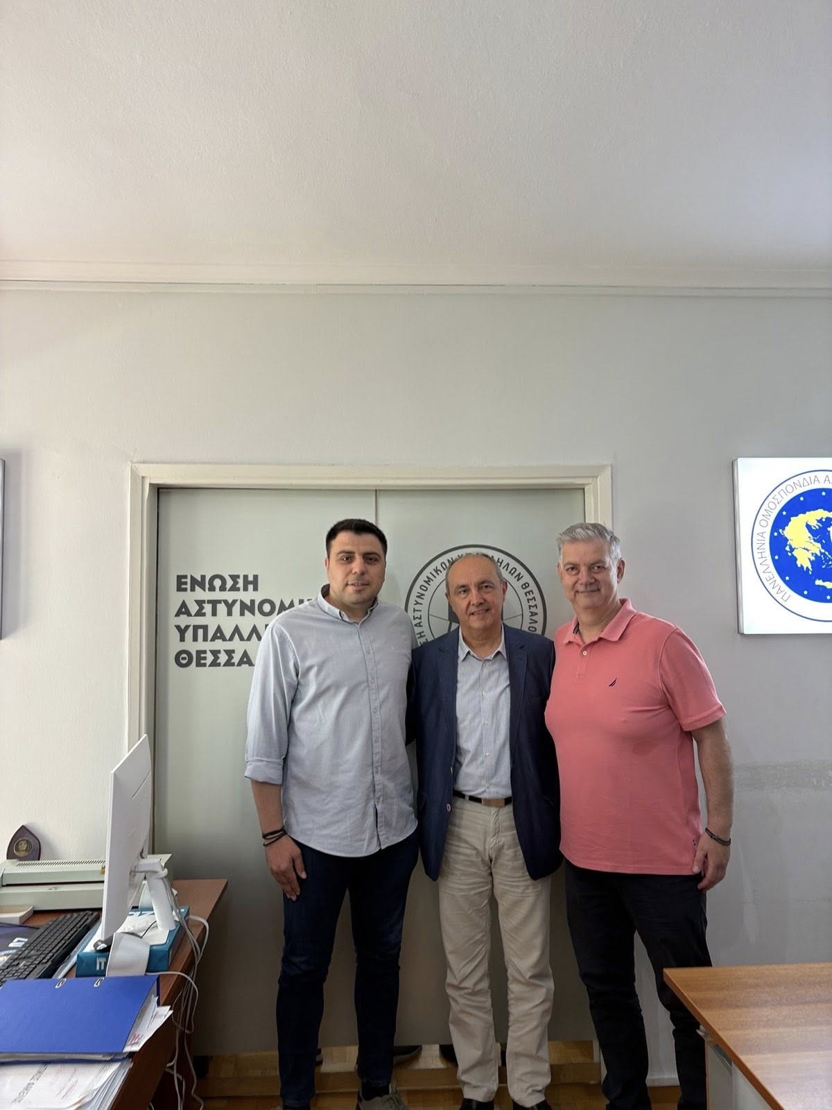 ΘΟΔΩΡΗΣ ΚΑΡΑΟΓΛΟΥ