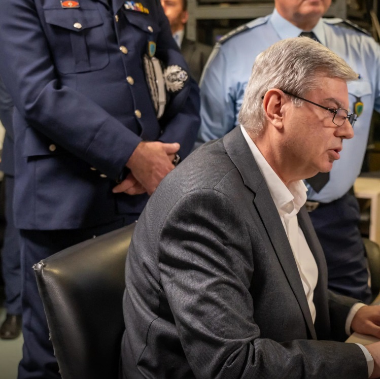 ÎÏÏÎ·Î³ÏÏ ÎÎÎÎ£