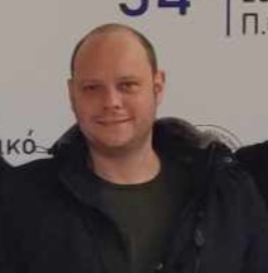 Αντωνιου ευαγγελος