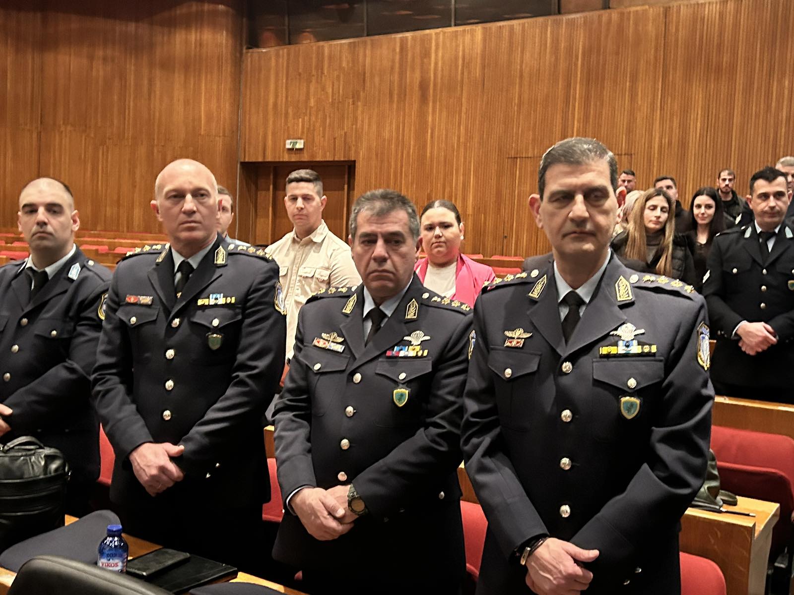 Îι ÎÏÏÏ
νομικοί ÎιεÏ
θÏ
νÏÎÏÏ ÎήÏÏÎ±Î¹Î½Î±Ï ÎημήÏÏιοÏ, ÎαÏακοÏÎ»Î¹Î±Ï ÎÏ
ÏÏÏάÏÎ¹Î¿Ï ÎºÎ±Î¹ ÎικολάοÏ
ÎανÎλλοÏ
