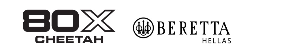 beretta