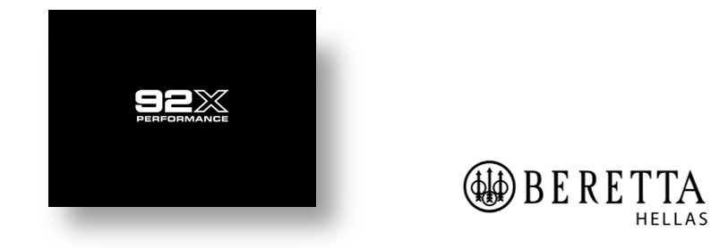 beretta