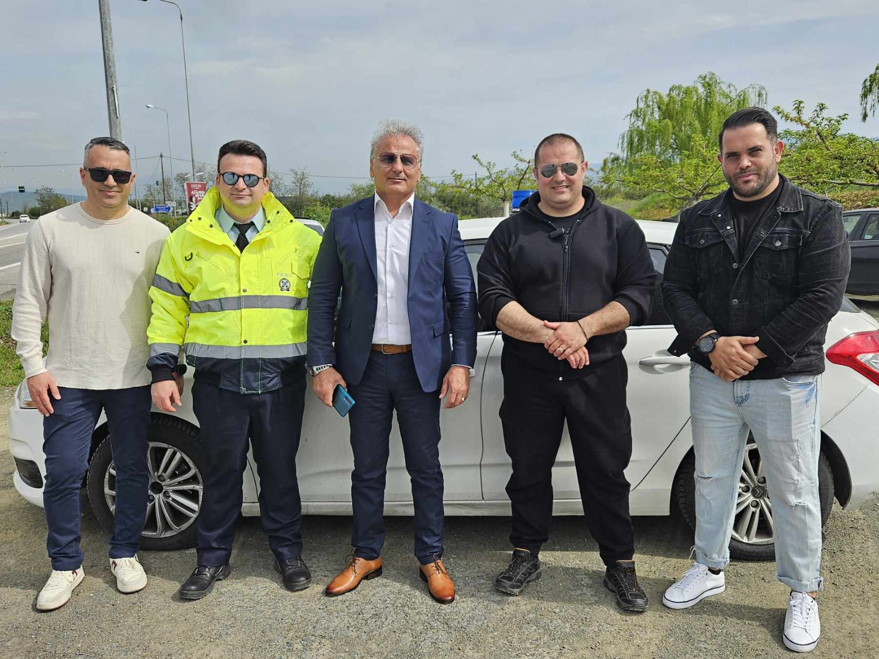 πελλα