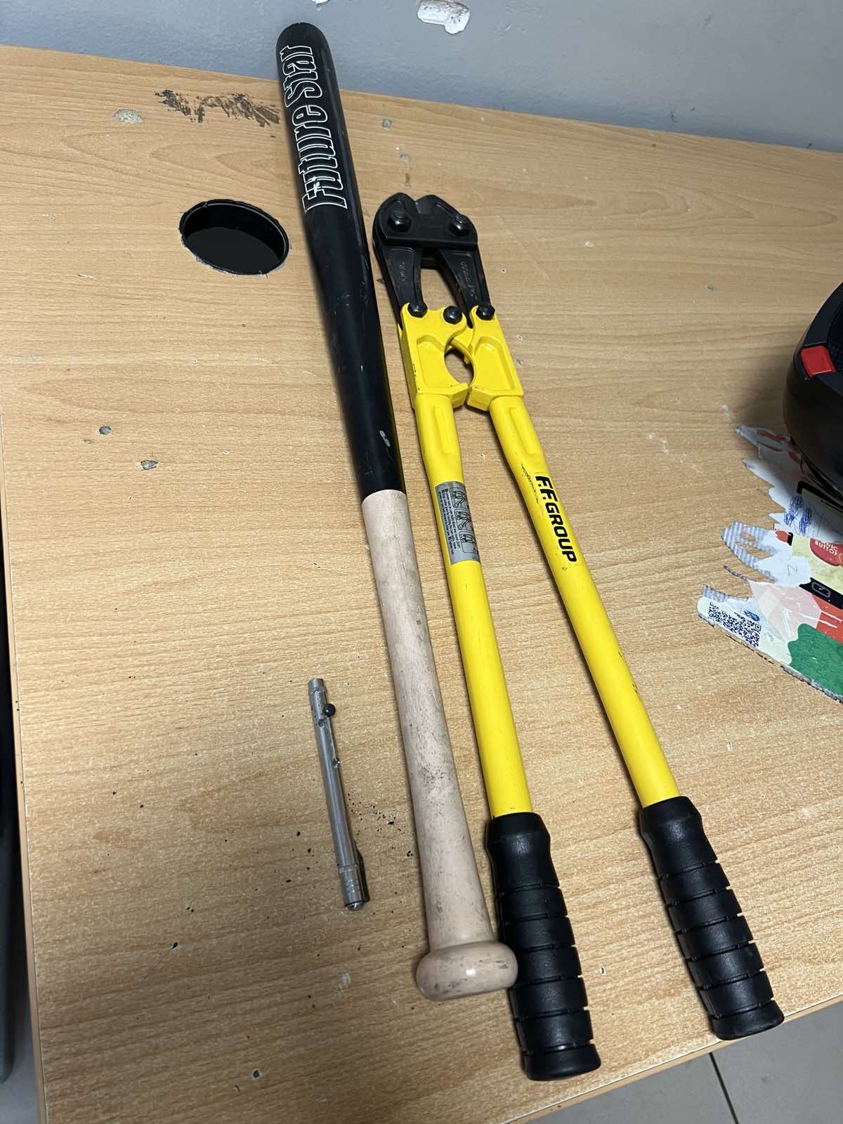 ΟΜΑΔΑ ΔΡΑΣΗ