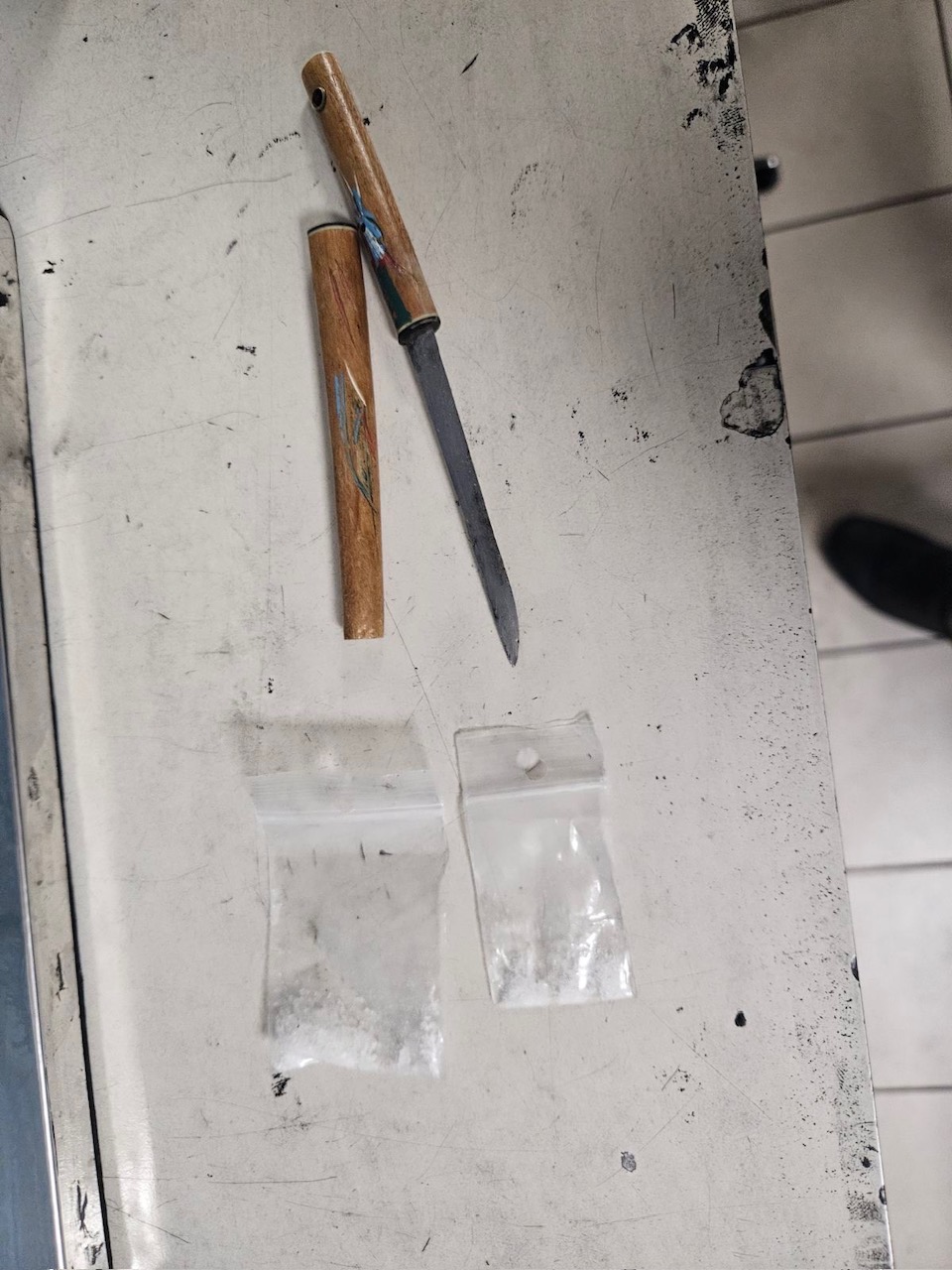 ΟΜΑΔΑ ΔΡΑΣΗ