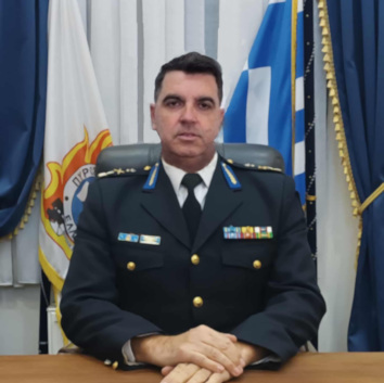 Ζώης Γιώτης