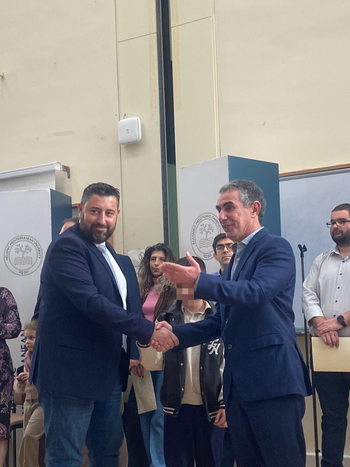 Γιώργο Βαρδάκη