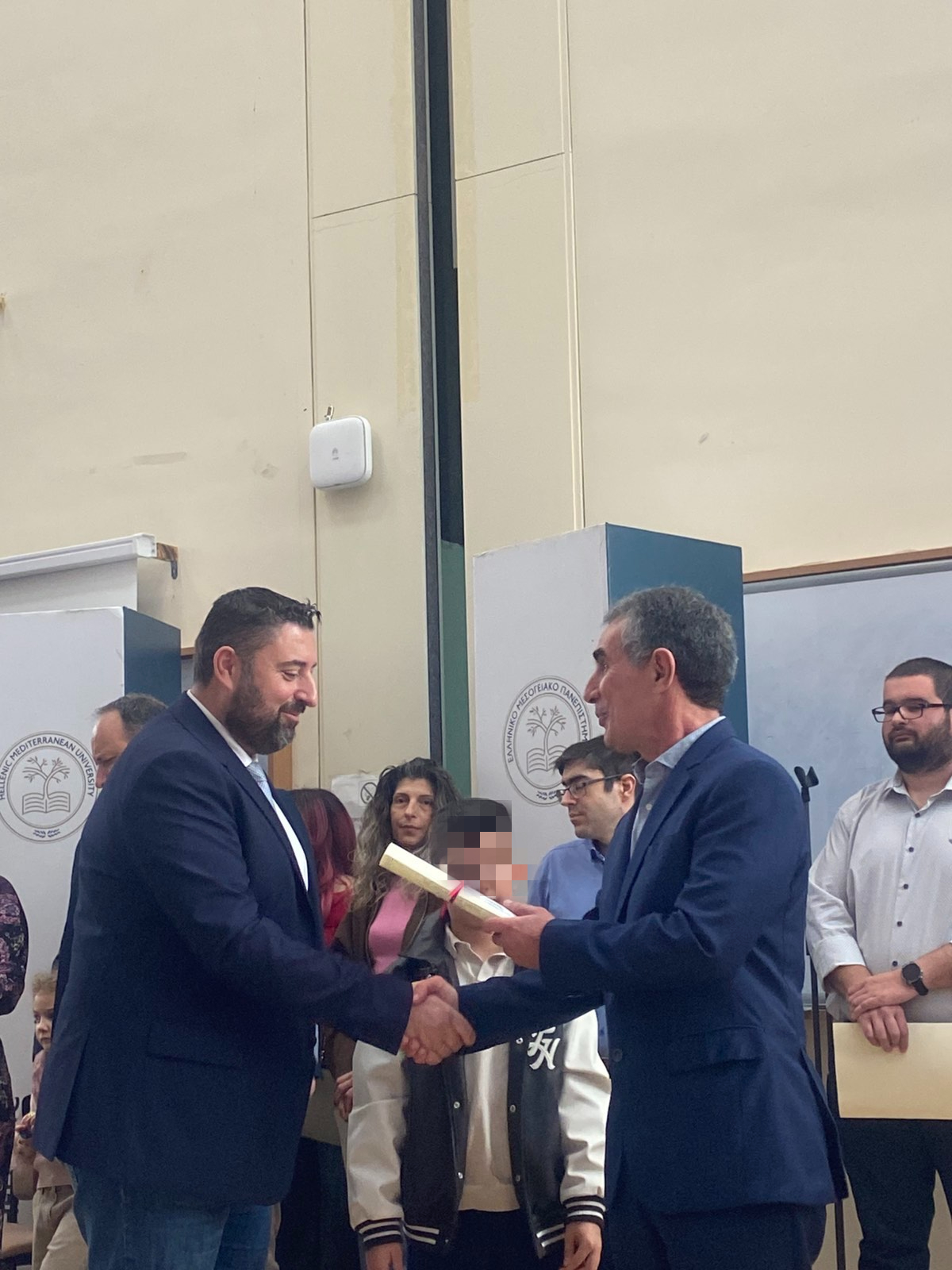 Γιώργος Βαρδάκης