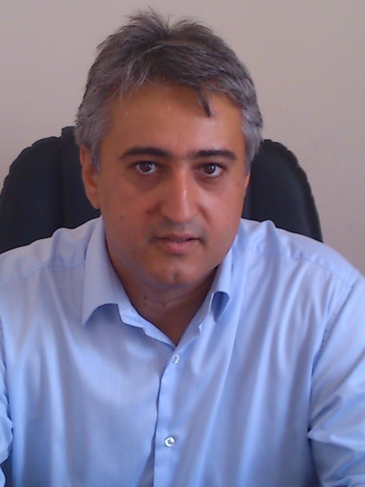 φαναριώτης