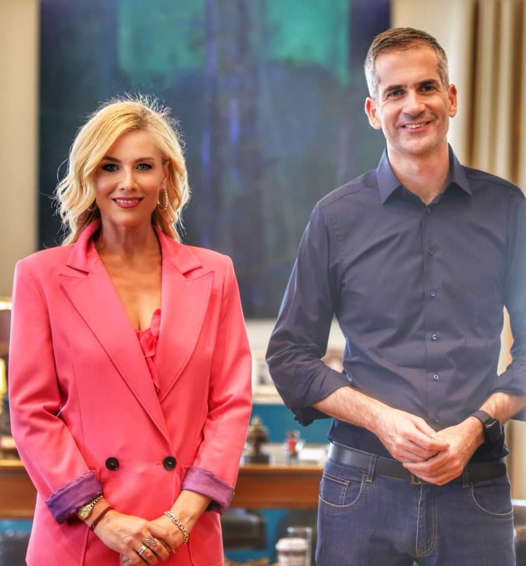 εβότα βαρελά