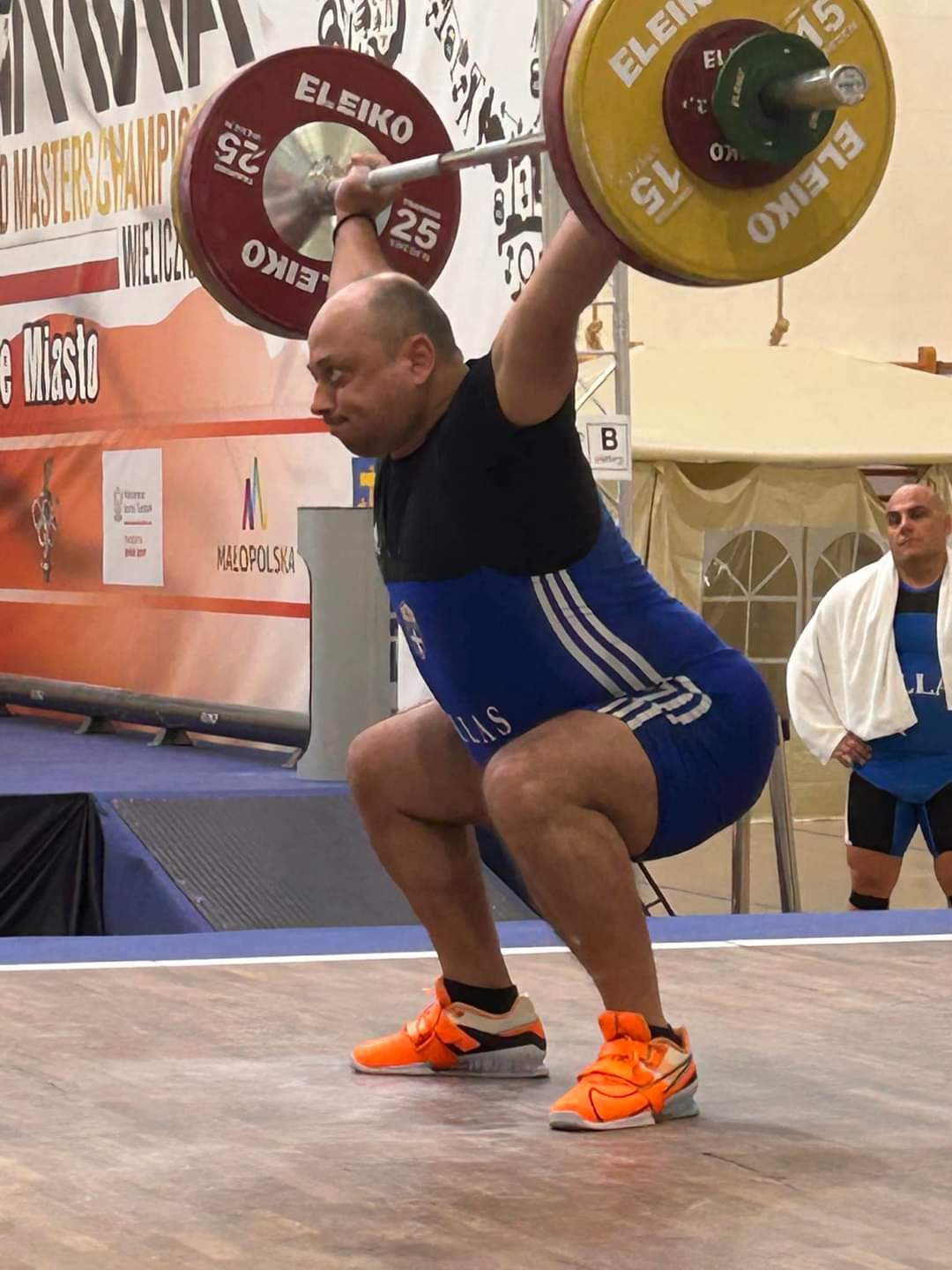 Κωνσταντινίδης Βασίλειος