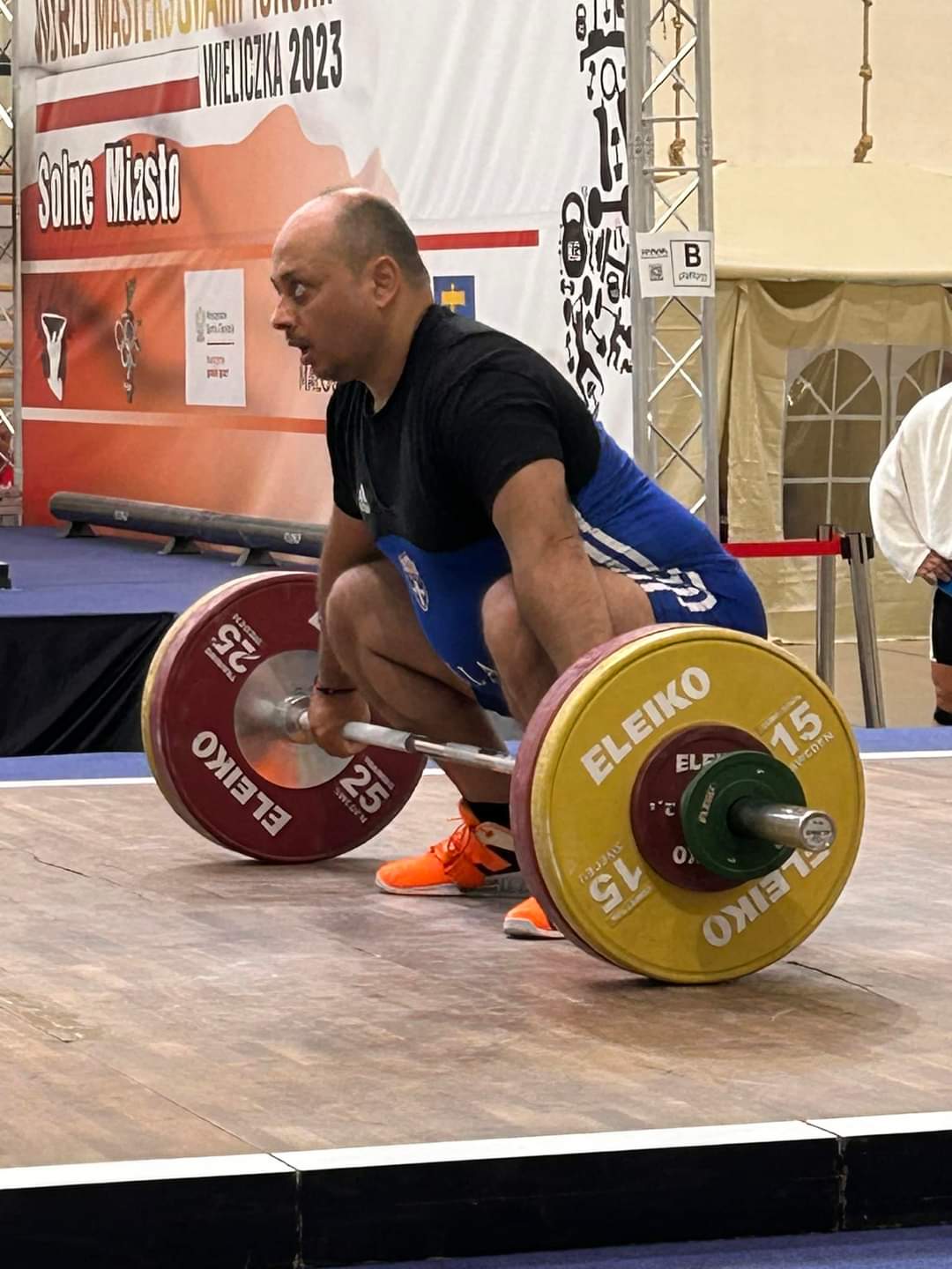 Κωνσταντινίδης Βασίλειος