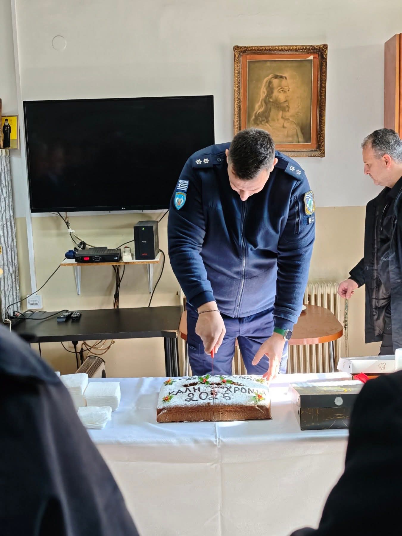 (ΤΕΦΚΚ Θεσσαλονίκης