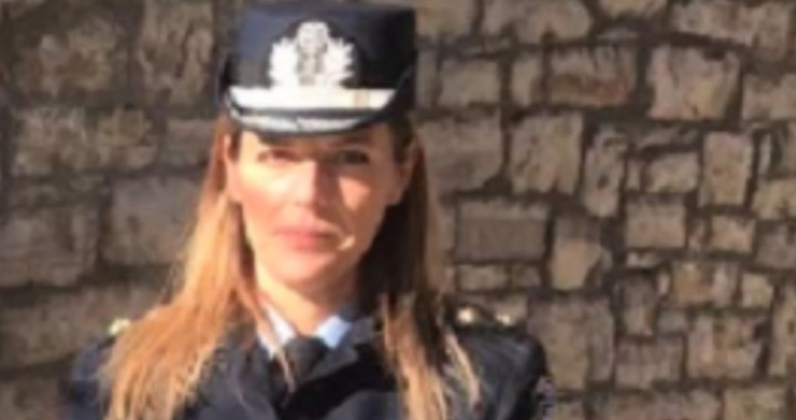 Ολυμπία Γιαννιώτη