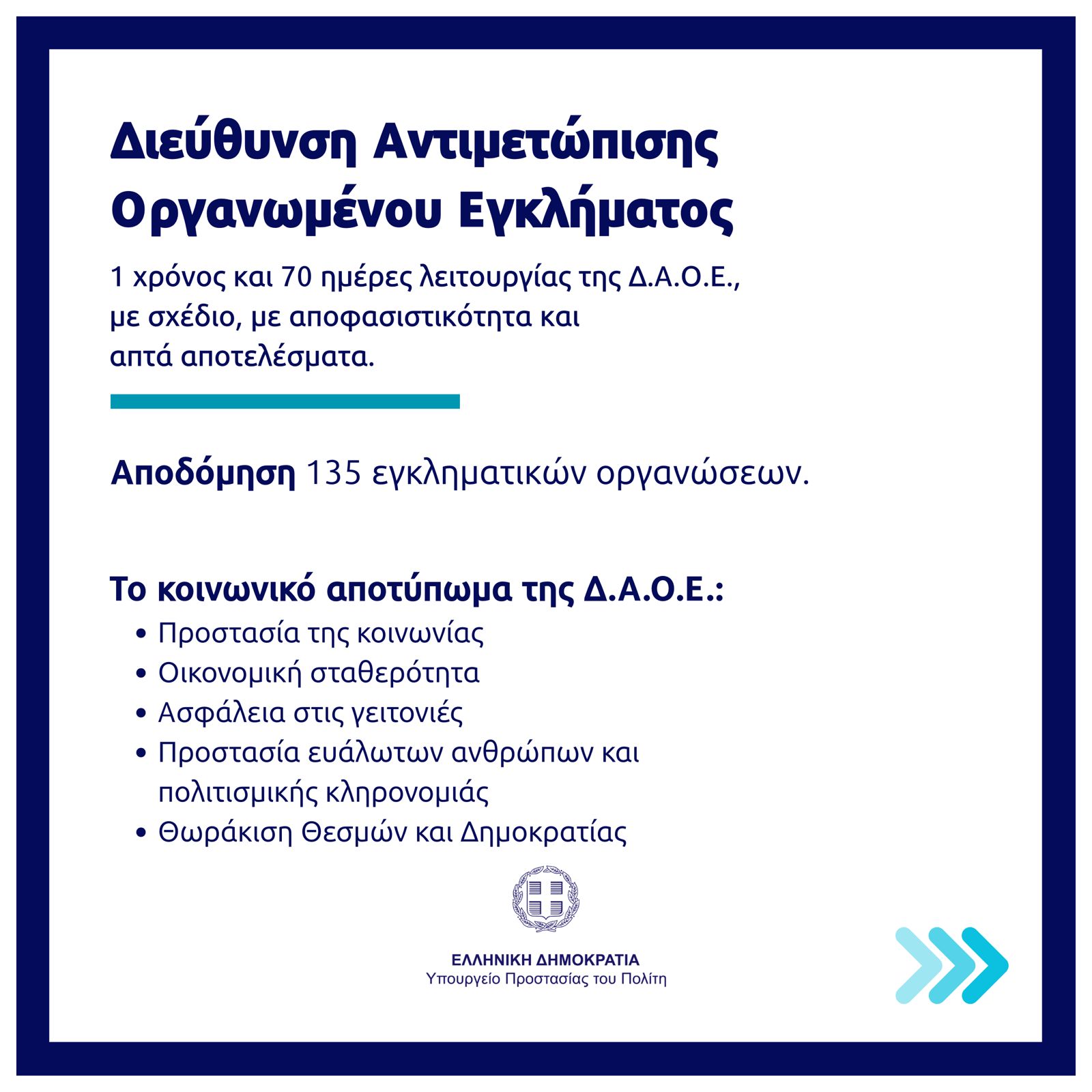 χρυσοχοϊδησ