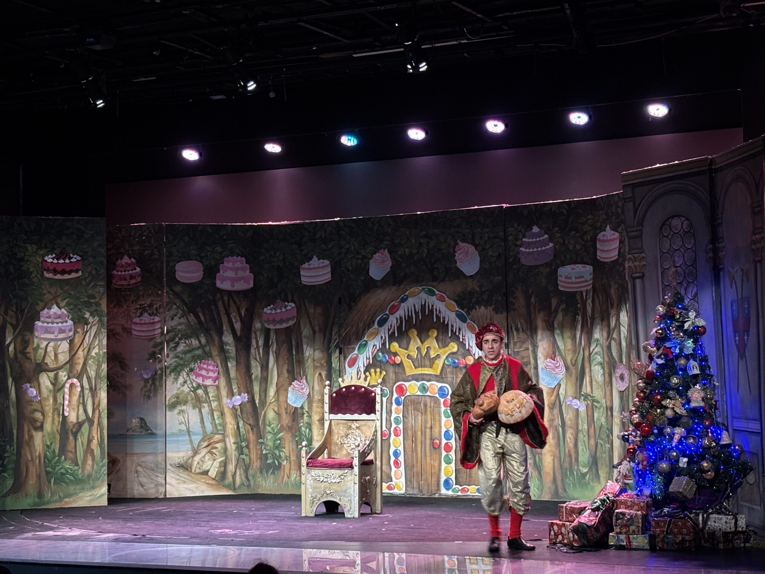 ΕΝΩΣΗ ΑΘΗΝΩΝ