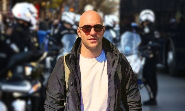 ÎÎÎÎÎÎ£ ÎÎ¥ÎÎÎÎ¡ÎÎÎ