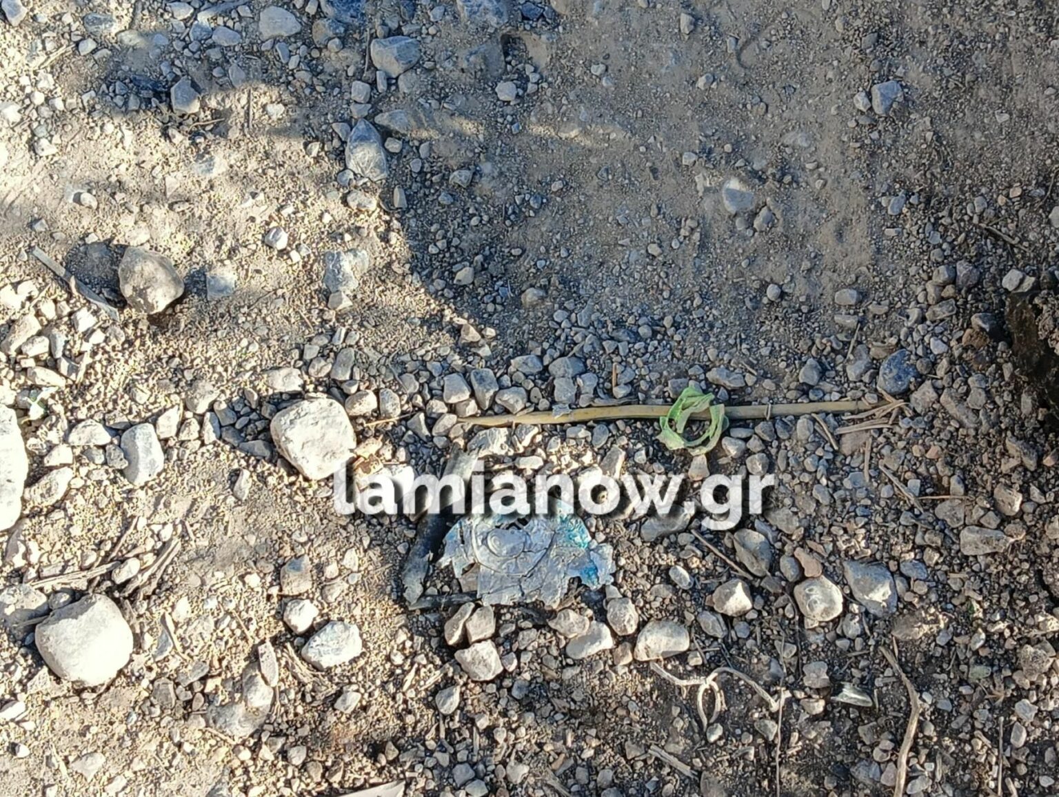 επιχείρηση_lamianow