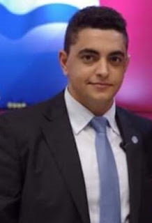 σπερδουλησ αλεξανδροσ