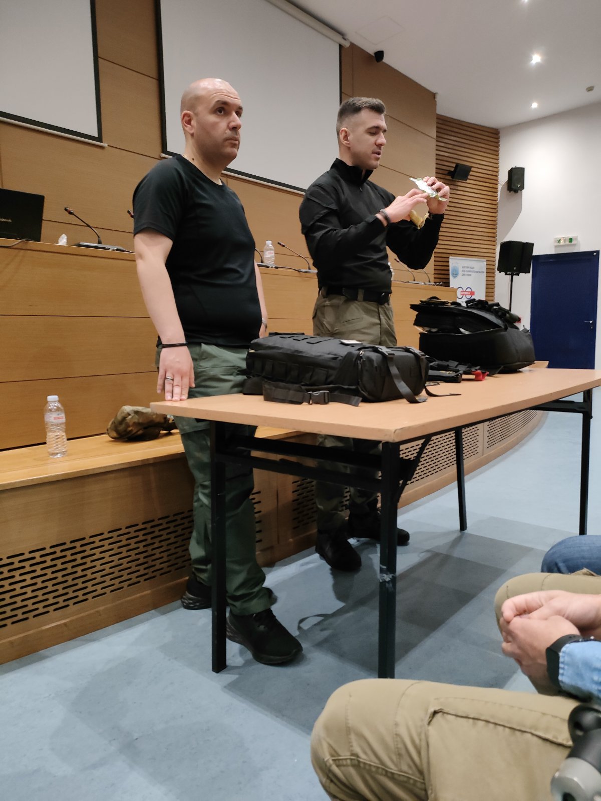 ΕΝΩΣΗ ΑΣΤΥΝΟΜΙΚΩΝ ΑΘΗΝΑΣ