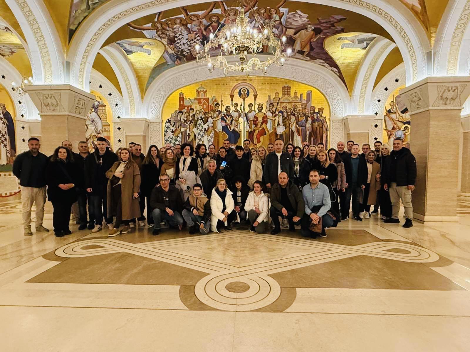 ΕΝΩΣΗ ΑΣΤΥΝΟΜΙΚΩΝ ΣΕΡΡΩΝ