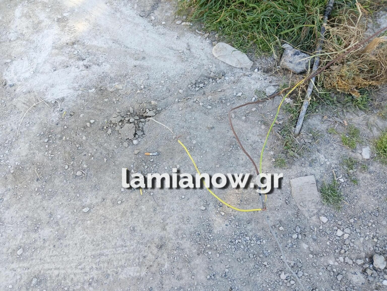 επιχείρηση_lamianow