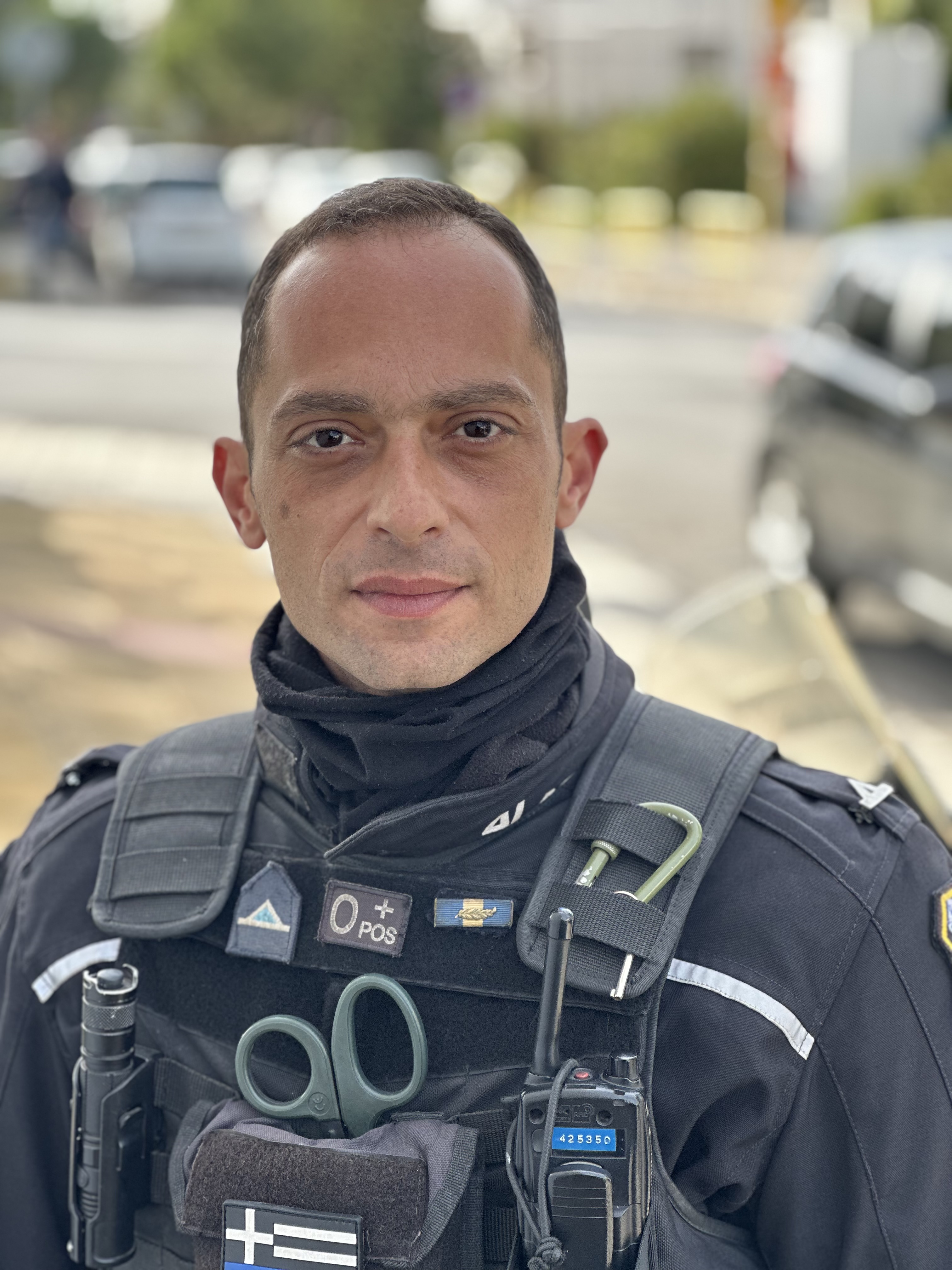 τυπαλδοσ ιωαννησ