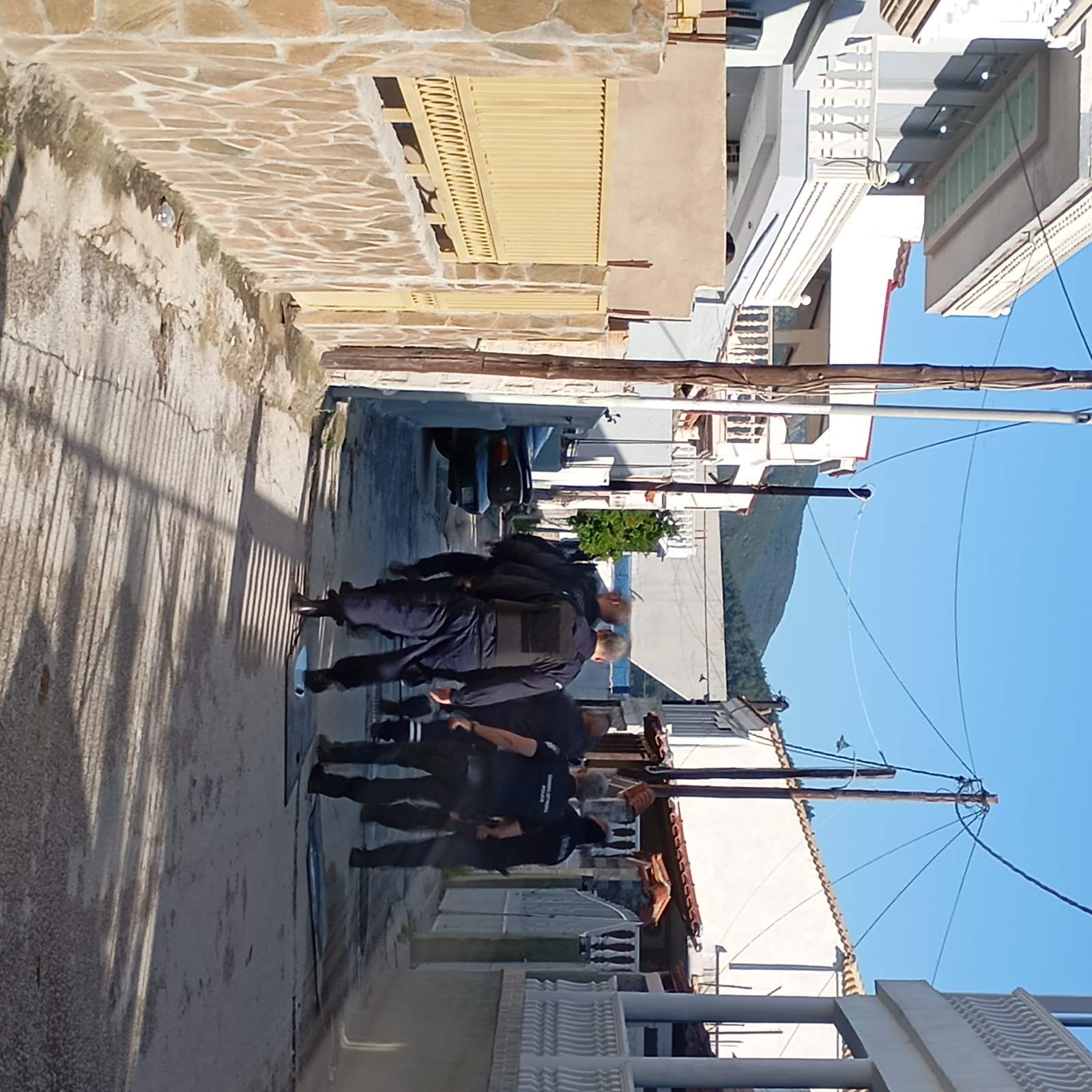 ΟΠΔΙ ΞΑΝΘΗΣ