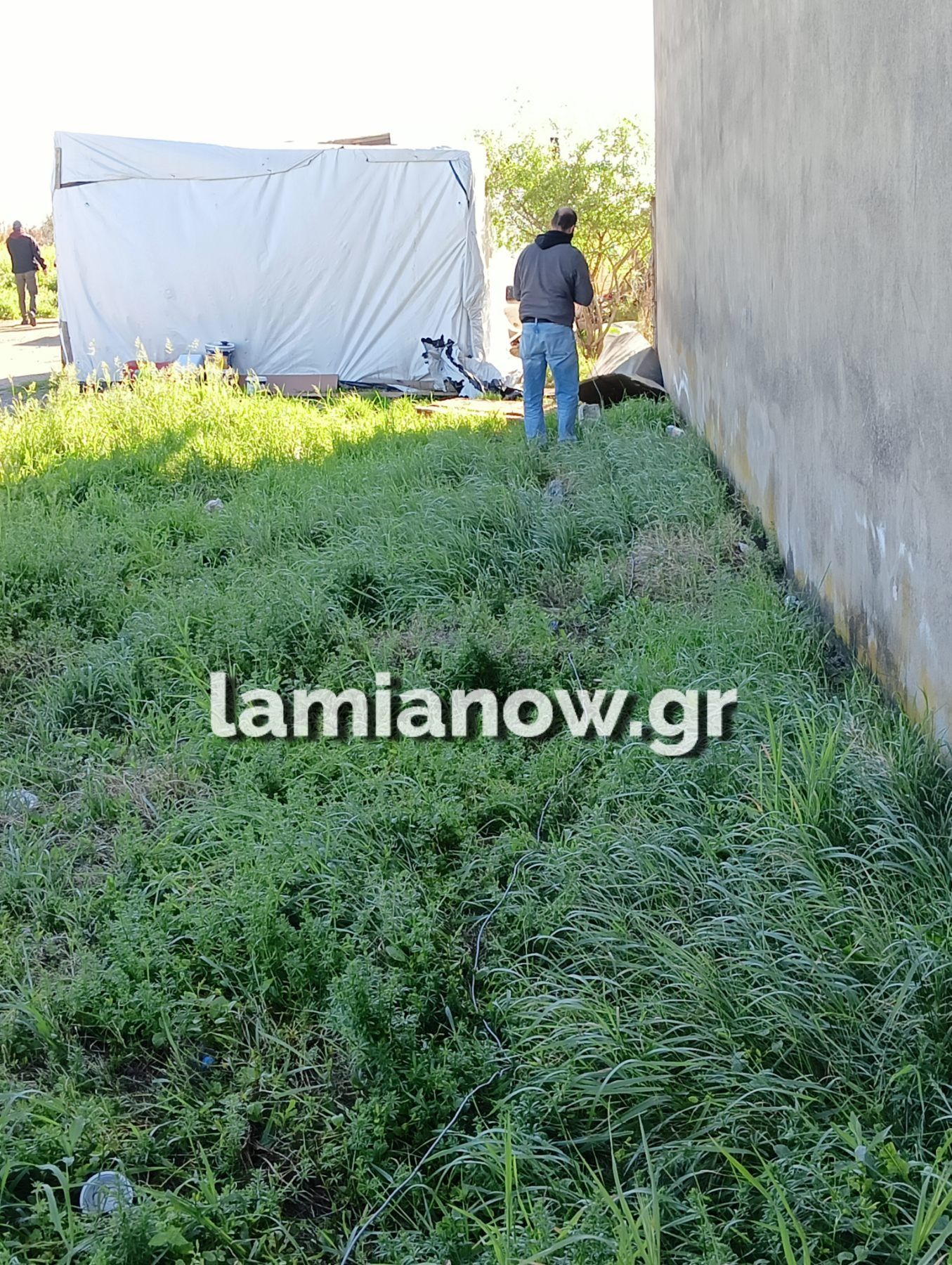 επιχείρηση_lamianow