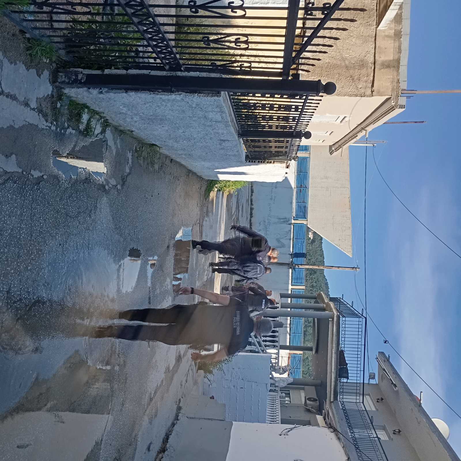 ΟΠΔΙ ΞΑΝΘΗΣ
