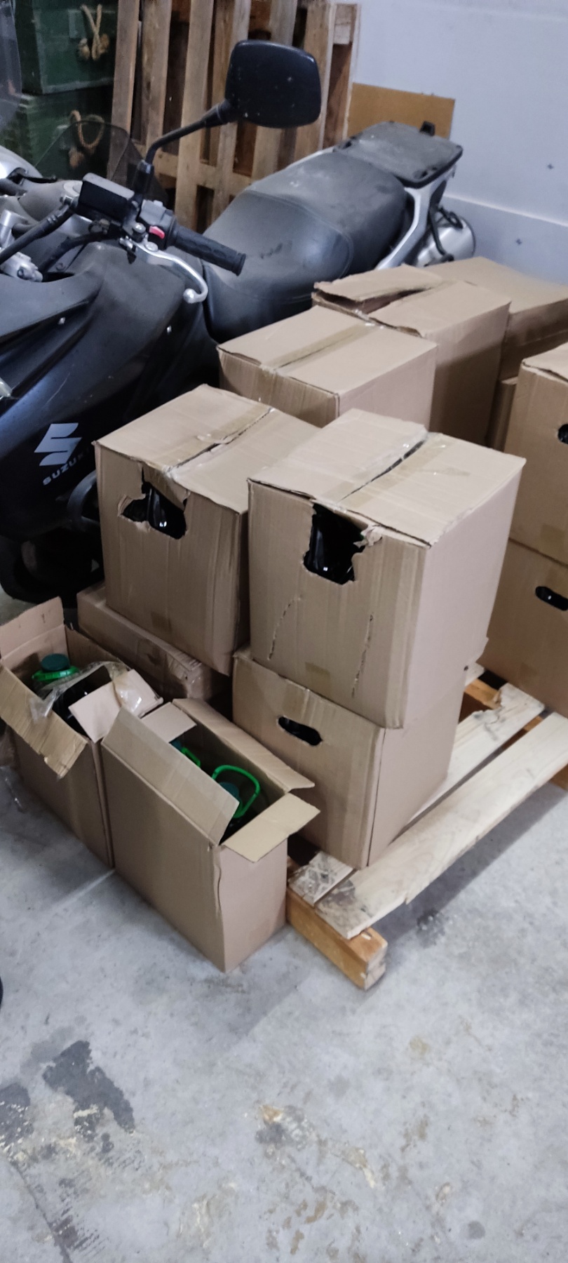 ΚΙΛΚΙΣ ΔΙΑΣ