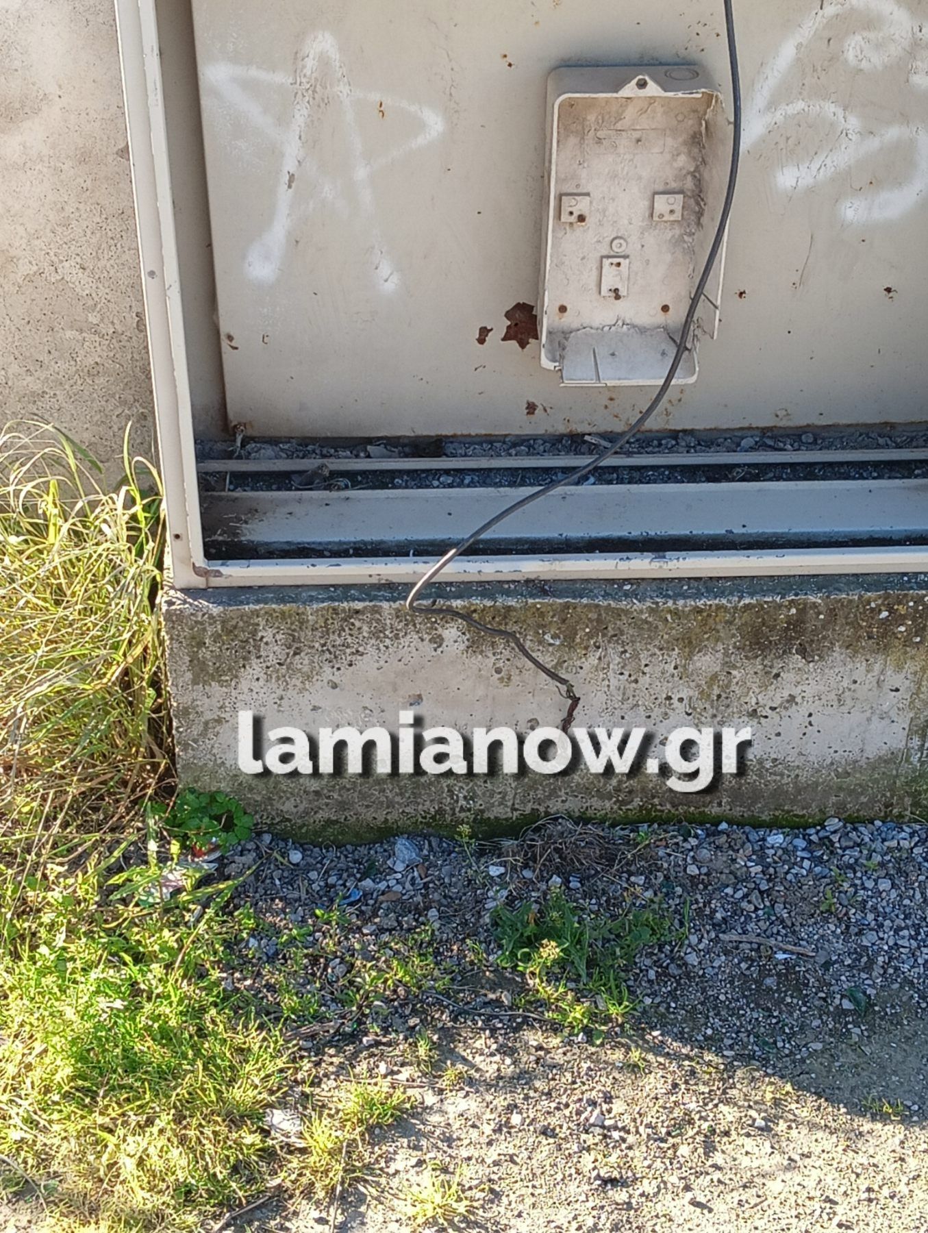 επιχείρηση_lamianow