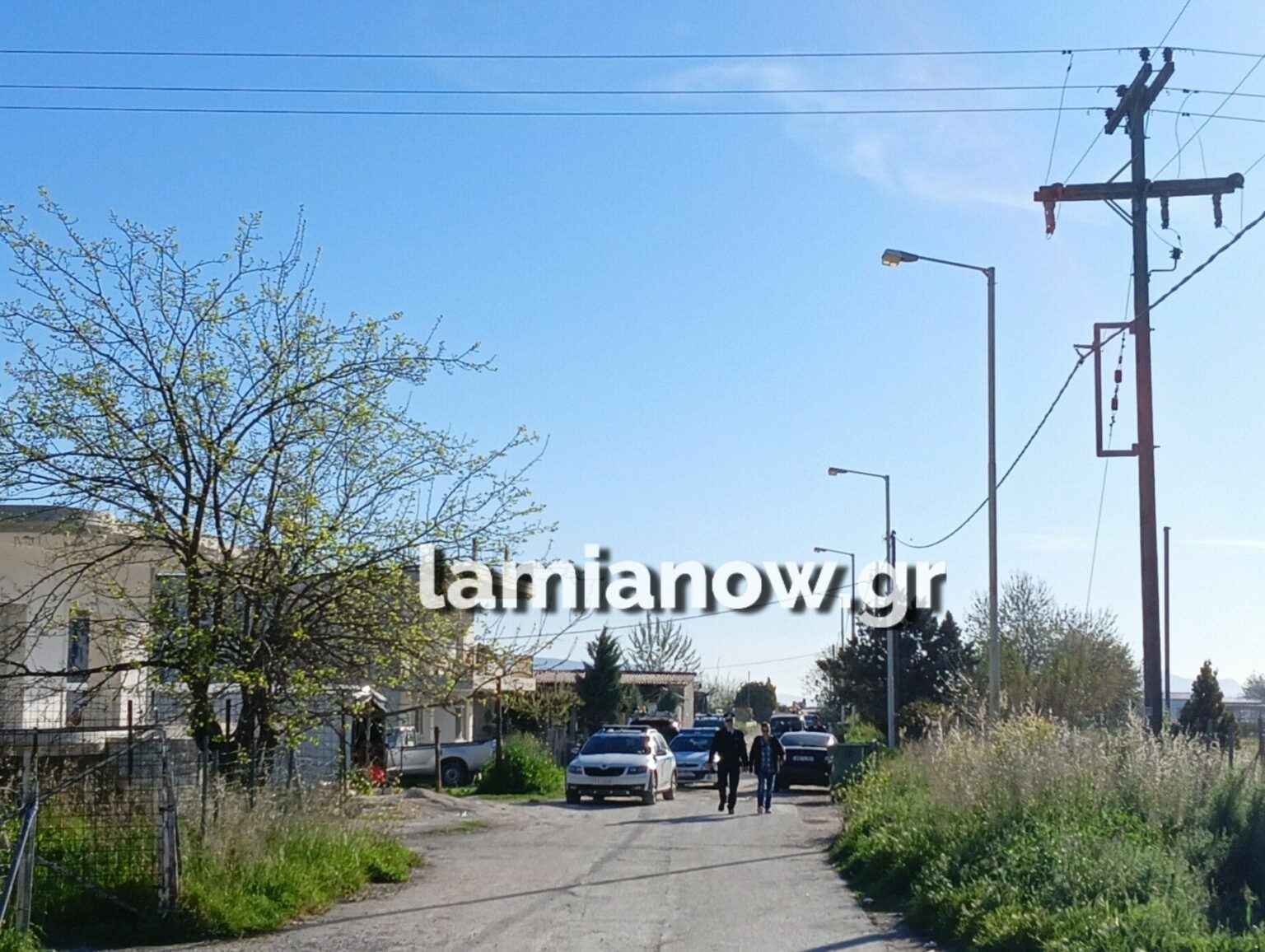 επιχείρηση_lamianow