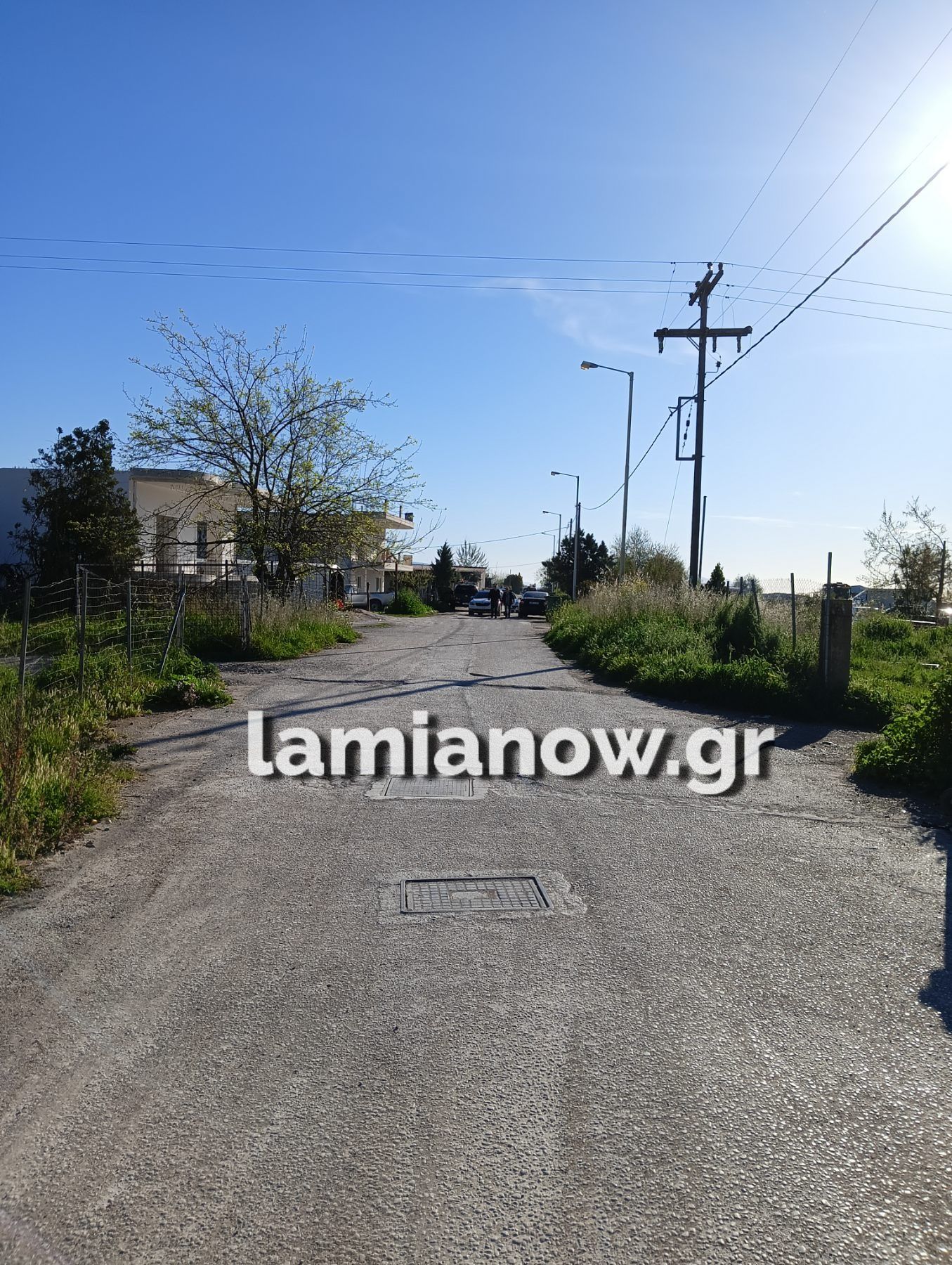 επιχείρηση_lamianow