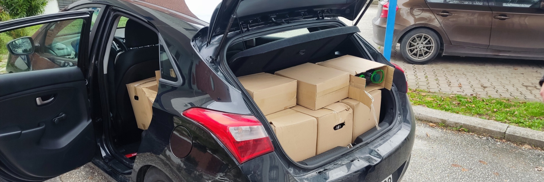 ΔΙΑΣ ΚΙΛΚΙΣ