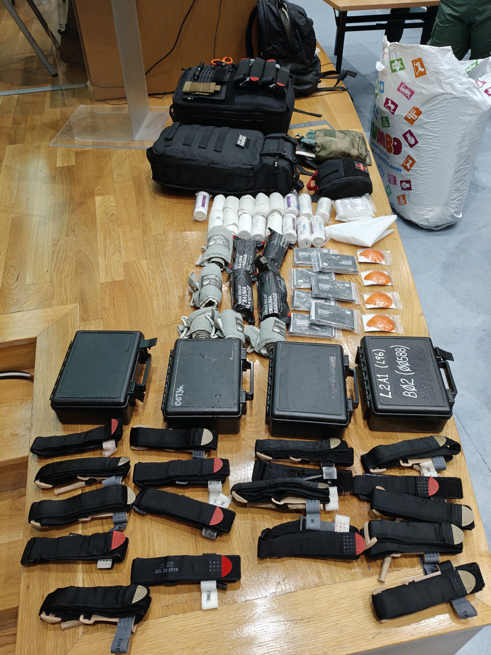 ΕΝΩΣΗ ΑΣΤΥΝΟΜΙΚΩΝ ΑΘΗΝΑΣ