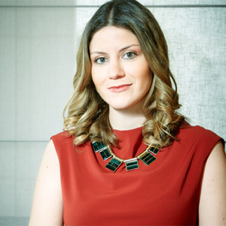 Της Τσαγκαράκη Ειρήνης