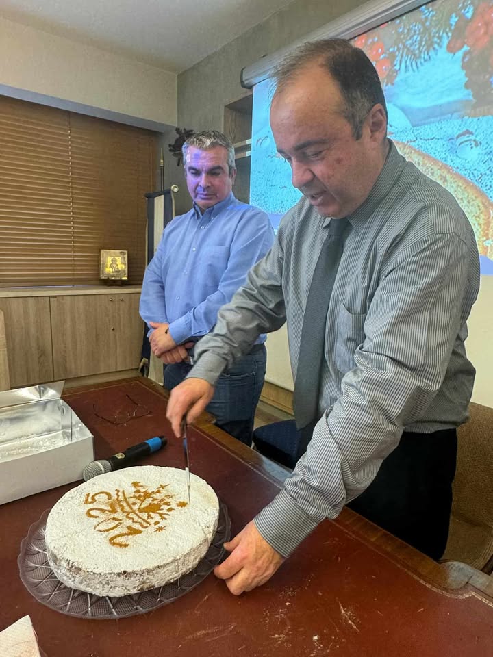 Ένωση Χαλκιτών Δωδ/σου Αθηνών -Πειραιώς