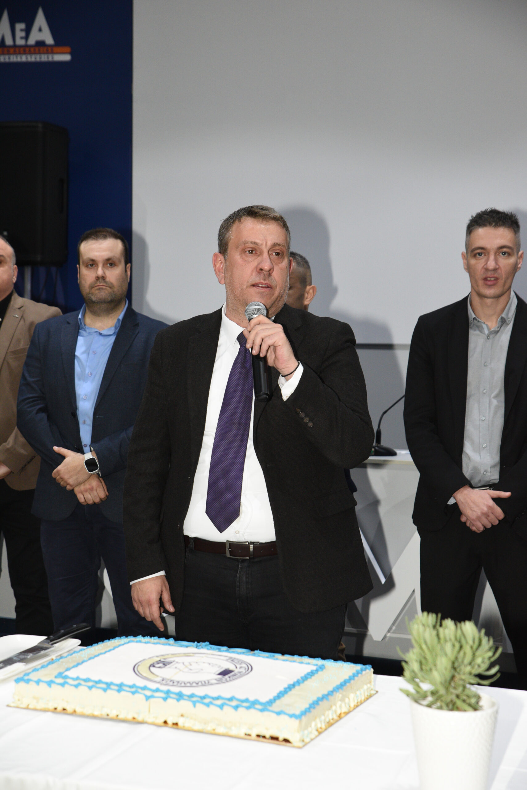 ΕΝΩΣΗ ΑΣΤΥΝΟΜΙΚΩΝ ΑΘΗΝΑΣ