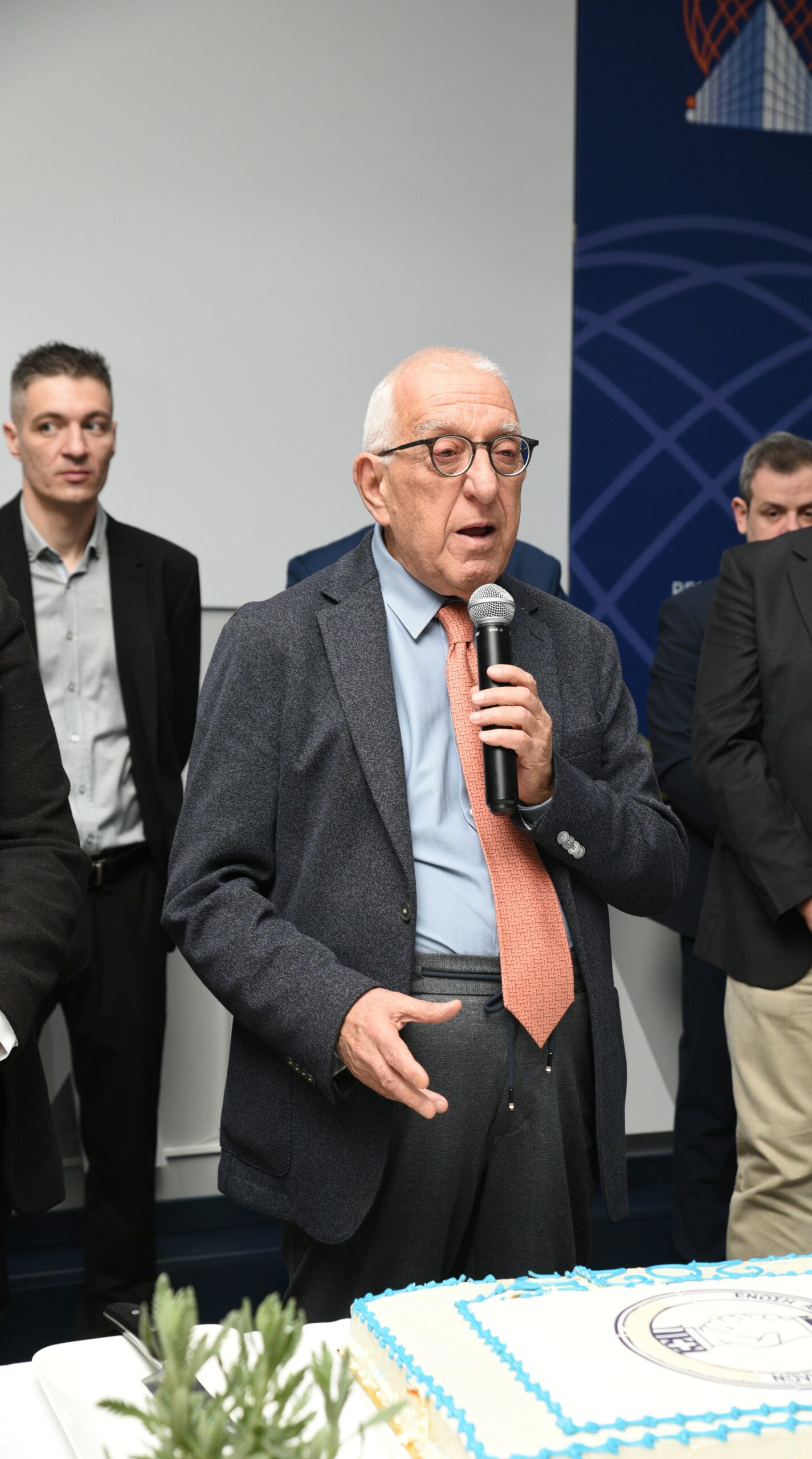 ΕΝΩΣΗ ΑΣΤΥΝΟΜΙΚΩΝ ΑΘΗΝΑΣ