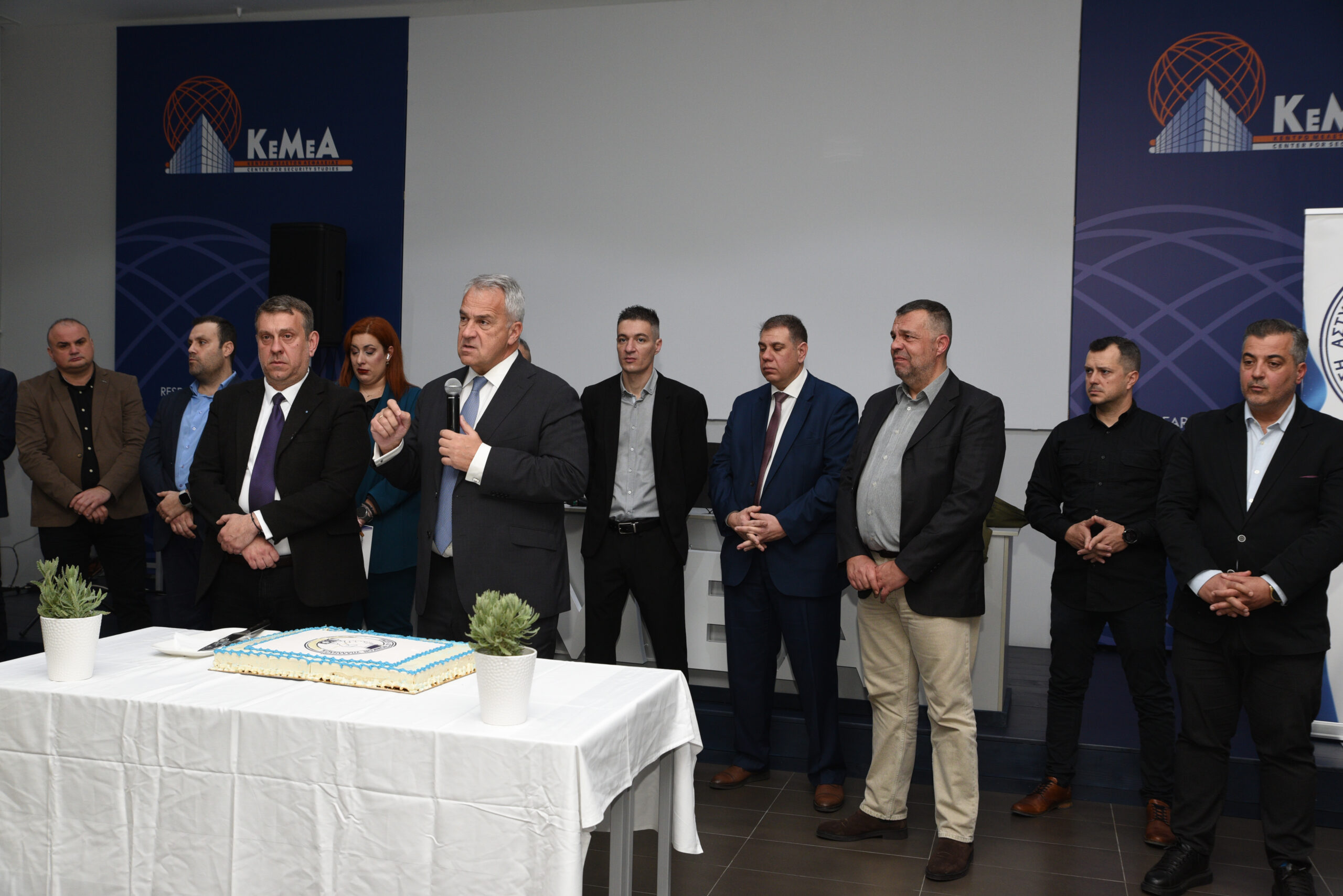 ΕΝΩΣΗ ΑΣΤΥΝΟΜΙΚΩΝ ΑΘΗΝΑΣ