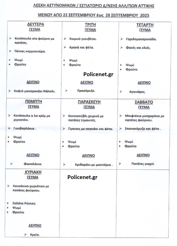 διευθυνση αλλοδαπων αττικης