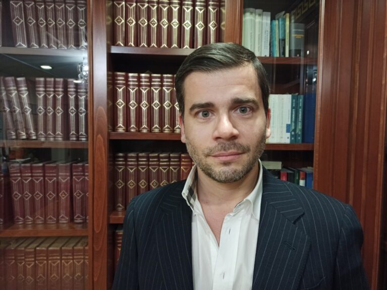 Î ÏÏÎ½Î®Î³Î¿ÏÎ¿Ï ÏÏÎµÏÎ¬ÏÏÎ¹ÏÎ·Ï ÏÎ¿Ï 17ÏÏÎ¿Î½Î¿Ï, Î§ÏÎ®ÏÏÎ¿Ï Î¤ÏÎ¹Î¼ÏÎ¿ÏÎºÎ·Ï