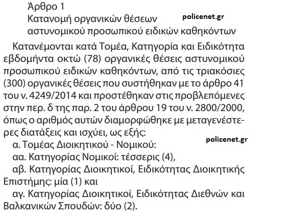 πδ_policenet