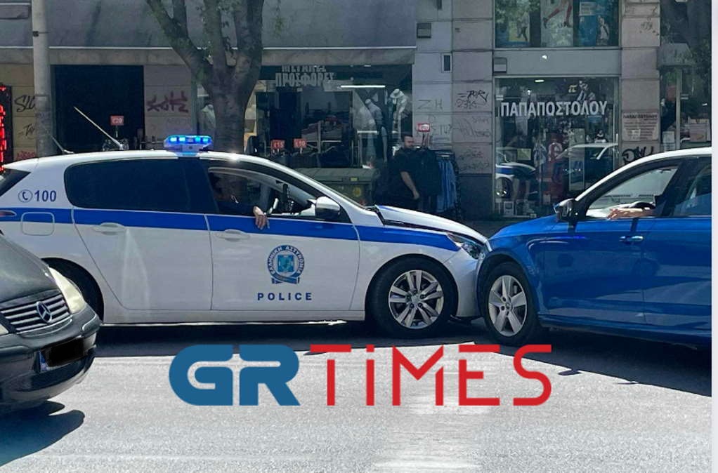 ΠΕΡΙΠΟΛΙΚΟ