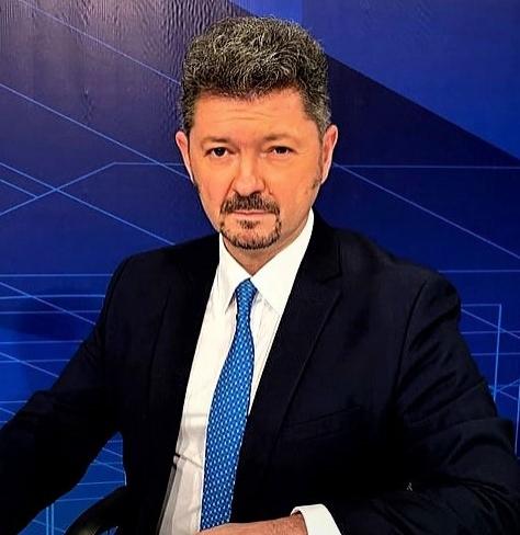 ΠΑΝΑΓΙΨΤΗΣ ΠΑΠΑΪΩΑΝΝΟΥ