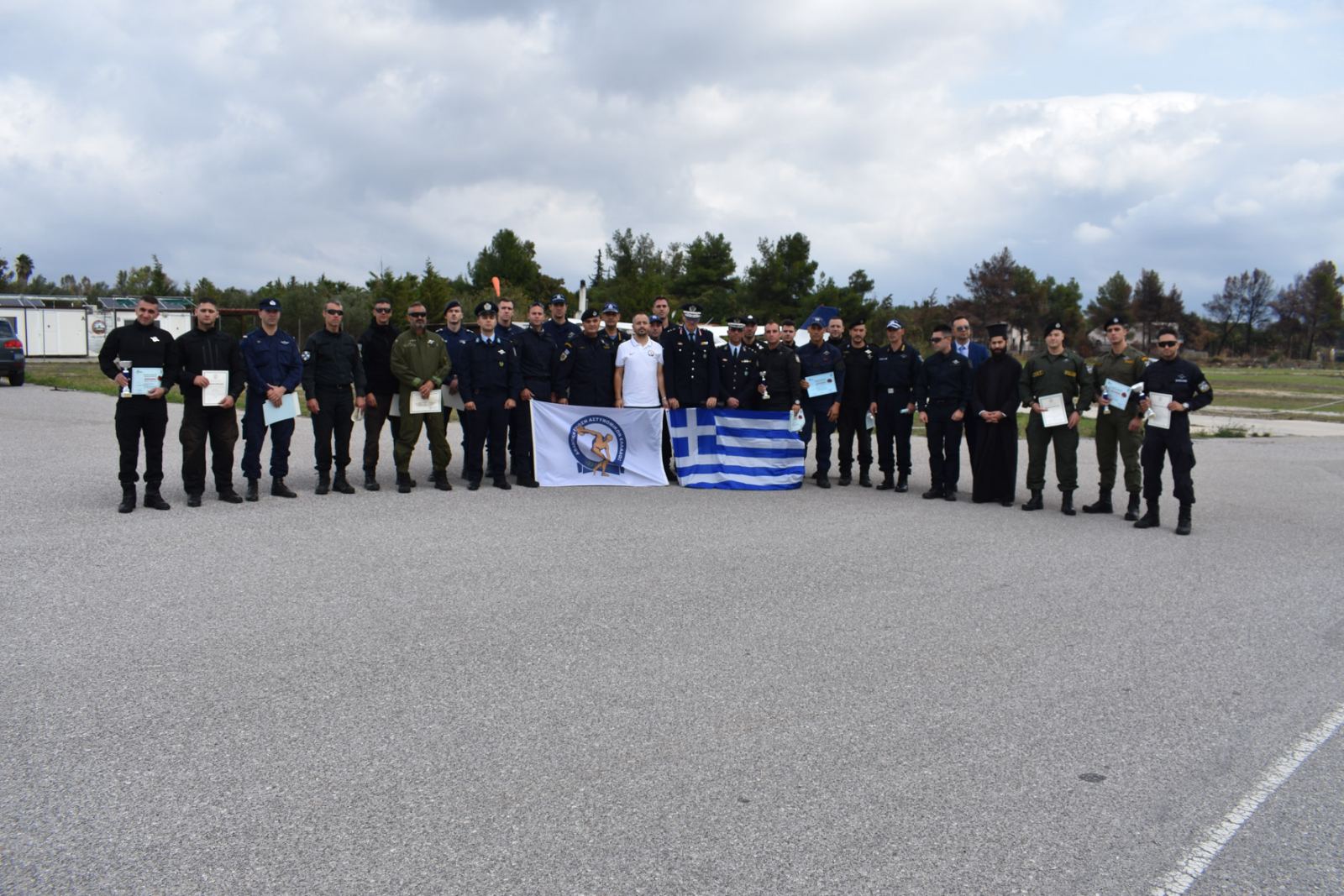  ÎÎ¸Î»Î·ÏÎ¹ÎºÎ® ÎÎ½ÏÏÎ· 