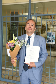 Παναγιώτης Κίτσιος