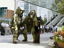 ΠΥΡΟΤΕΧΝΟΥΡΓΟΙ